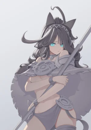 Pixiv hoody臼王 22304920 - Page 105