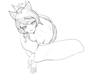 Pixiv hoody臼王 22304920 - Page 113