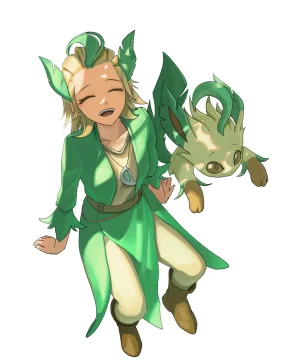 Pixiv hoody臼王 22304920 - Page 115