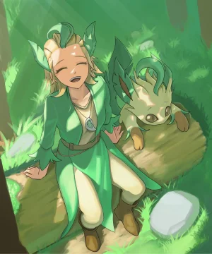 Pixiv hoody臼王 22304920 - Page 116