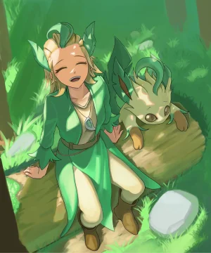 Pixiv hoody臼王 22304920 - Page 117