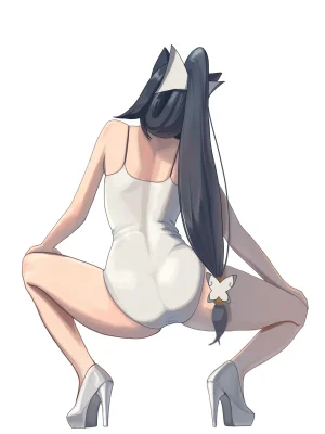 Pixiv hoody臼王 22304920 - Page 119