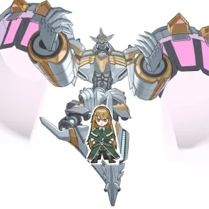 Pixiv hoody臼王 22304920 - Page 128