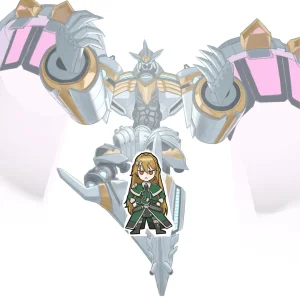 Pixiv hoody臼王 22304920 - Page 129