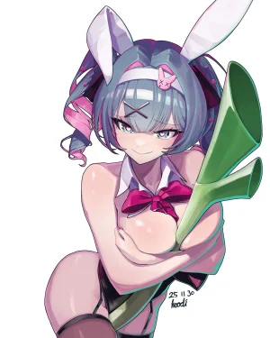 Pixiv hoody臼王 22304920 - Page 13