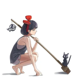 Pixiv hoody臼王 22304920 - Page 133