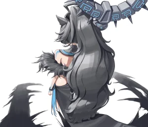 Pixiv hoody臼王 22304920 - Page 137