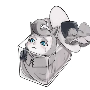 Pixiv hoody臼王 22304920 - Page 138