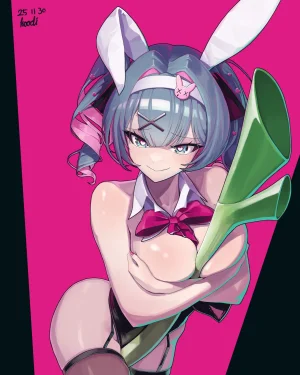 Pixiv hoody臼王 22304920 - Page 14