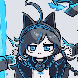 Pixiv hoody臼王 22304920 - Page 156