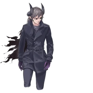 Pixiv hoody臼王 22304920 - Page 158