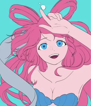 Pixiv hoody臼王 22304920 - Page 159