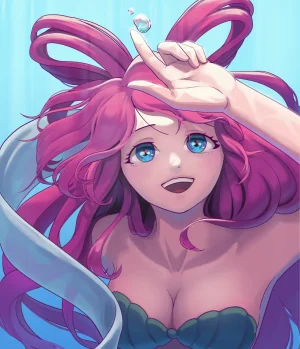 Pixiv hoody臼王 22304920 - Page 160