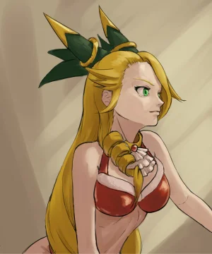 Pixiv hoody臼王 22304920 - Page 168