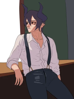 Pixiv hoody臼王 22304920 - Page 171