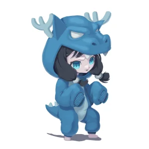 Pixiv hoody臼王 22304920 - Page 172