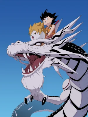 Pixiv hoody臼王 22304920 - Page 175