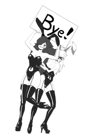 Pixiv hoody臼王 22304920 - Page 177