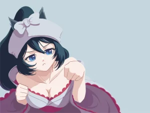 Pixiv hoody臼王 22304920 - Page 179