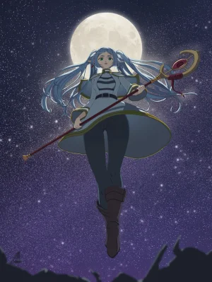 Pixiv hoody臼王 22304920 - Page 183