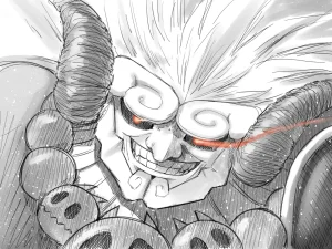 Pixiv hoody臼王 22304920 - Page 185