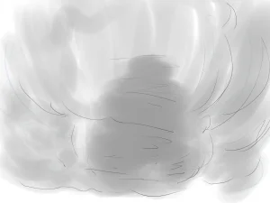 Pixiv hoody臼王 22304920 - Page 187