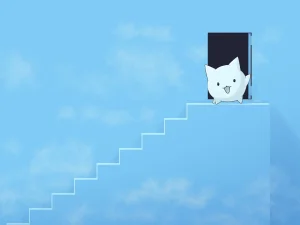 Pixiv hoody臼王 22304920 - Page 190