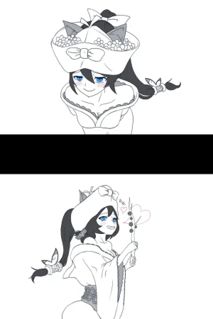 Pixiv hoody臼王 22304920 - Page 193