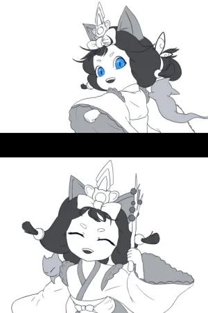 Pixiv hoody臼王 22304920 - Page 194