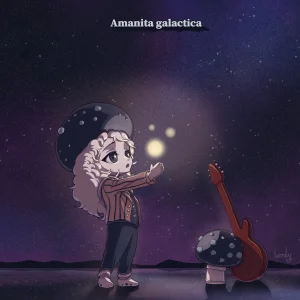 Pixiv hoody臼王 22304920 - Page 196