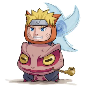 Pixiv hoody臼王 22304920 - Page 197