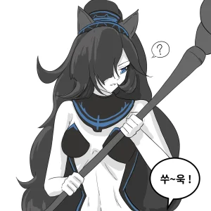 Pixiv hoody臼王 22304920 - Page 199