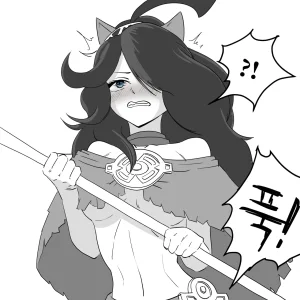 Pixiv hoody臼王 22304920 - Page 200