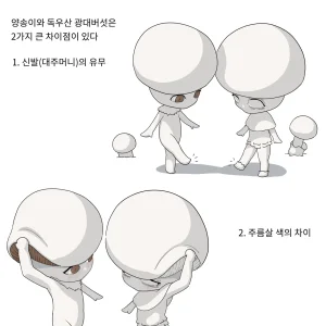 Pixiv hoody臼王 22304920 - Page 206