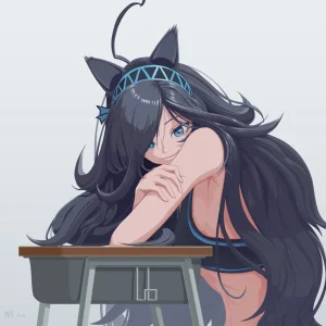 Pixiv hoody臼王 22304920 - Page 211