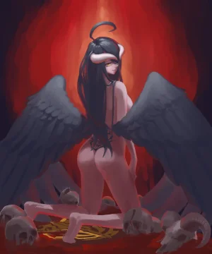 Pixiv hoody臼王 22304920 - Page 212