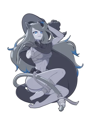 Pixiv hoody臼王 22304920 - Page 217