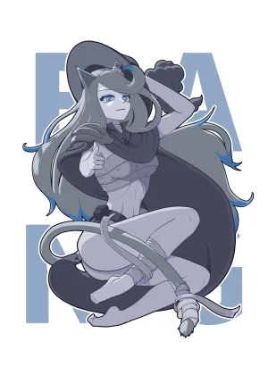 Pixiv hoody臼王 22304920 - Page 218