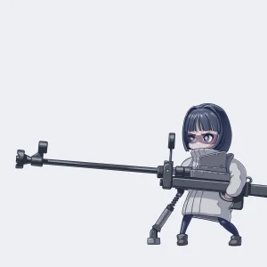 Pixiv hoody臼王 22304920 - Page 222