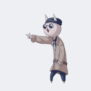 Pixiv hoody臼王 22304920 - Page 223