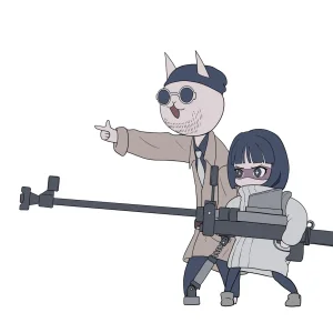 Pixiv hoody臼王 22304920 - Page 224