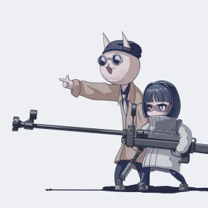 Pixiv hoody臼王 22304920 - Page 225