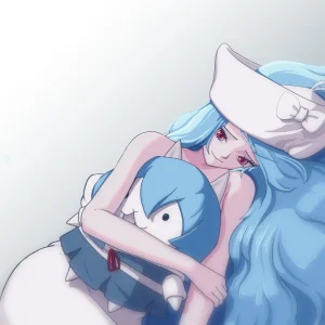 Pixiv hoody臼王 22304920 - Page 226