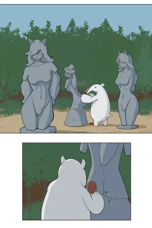 Pixiv hoody臼王 22304920 - Page 235