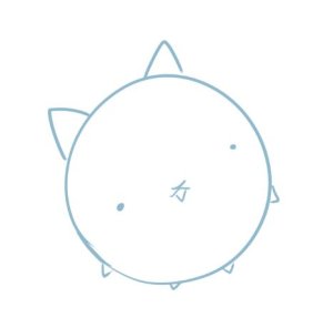 Pixiv hoody臼王 22304920 - Page 237