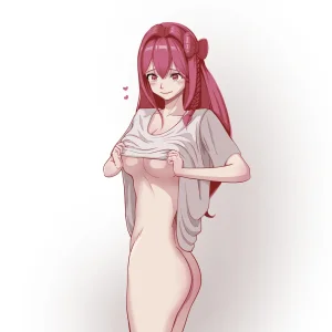 Pixiv hoody臼王 22304920 - Page 238