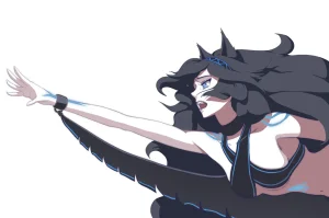 Pixiv hoody臼王 22304920 - Page 240