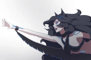 Pixiv hoody臼王 22304920 - Page 241