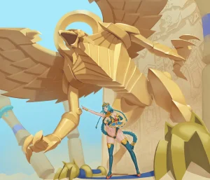 Pixiv hoody臼王 22304920 - Page 245