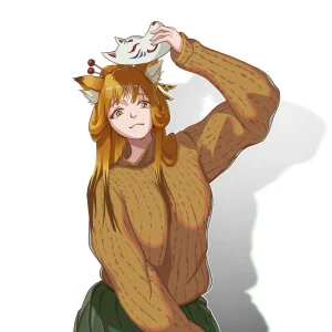 Pixiv hoody臼王 22304920 - Page 248